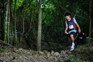 BIB: 
                            <button type="button" onclick="openModal(19439935)" class="btn btn-primary btn-sm float-right btn-popup" data-toggle="modal" data-target=".modal-high-quality">
                        <i class="fas fa-shopping-cart"></i> Add to Cart
                    </button>
                                            <button type="button" onclick="isThisMe(19439935, true)" class="btn btn-success btn-sm float-right btn-popup btn-isme hidden" data-toggle="tooltip" data-placement="bottom" title="นี่คือรูปของคุณใช่ไหม คลิกที่นี่เพื่อเอาเข้าอัลบั้ม">
                        <i class="fas fa-plus"></i> Add to album
                    </button>
                    <button type="button" onclick="isThisMe(19439935, false)" class="btn btn-warning btn-sm float-right btn-popup btn-isnotme hidden">
                        <i class="fas fa-ban"></i> Remove from album
                    </button>